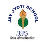 Jai Jyoti School